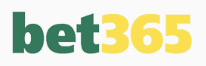 Logotipo da Bet365 - O logotipo da Bet365, uma plataforma de apostas de destaque, simbolizando sua identidade de marca e reconhecimento na indústria de apostas.